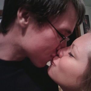 Meet your Posher, Meaghan